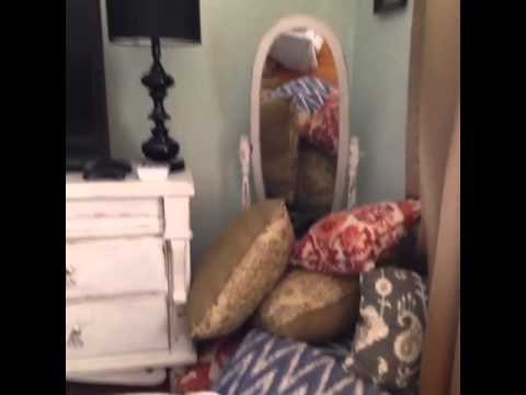 how to wake up with Dave Matthews: Brittany Furlan's Vine #190