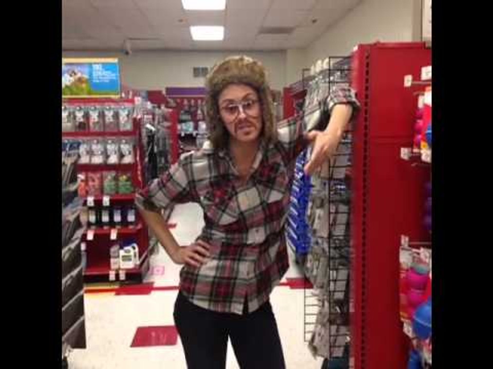 how to jokes with a retired beekeeper: Brittany Furlan's Vine #182