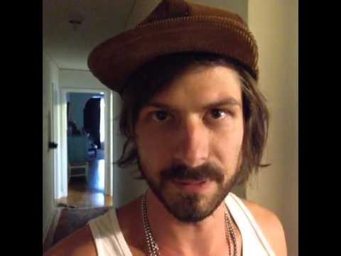 how to get creeped on by @randalkirkII: Brittany Furlan's Vine #180