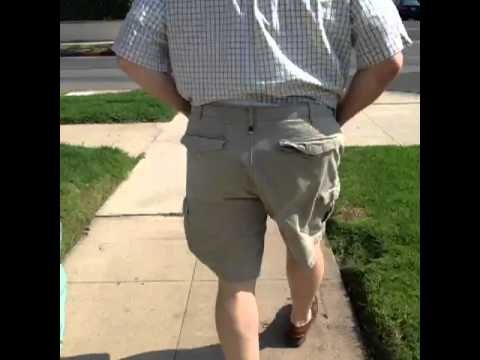 My dad's milkshake brings all the boys to the yard: Brittany Furlan's Vine #110