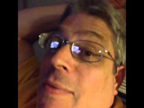 howto love your parents: Brittany Furlan's Vine #135