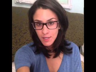 happy memorial day: Brittany Furlan's Vine #109