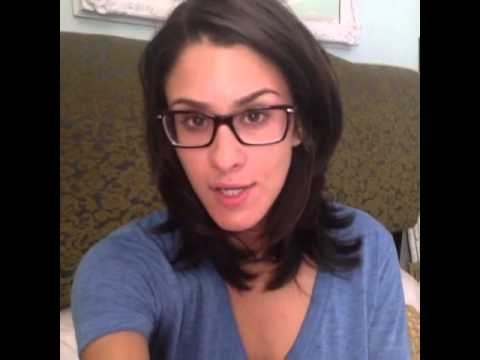 happy memorial day: Brittany Furlan's Vine #109