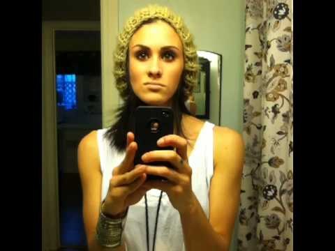 how to look hot for a date: Brittany Furlan's Vine #57