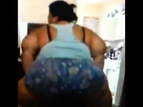 how to time for a late night snack: Brittany Furlan's Vine #54