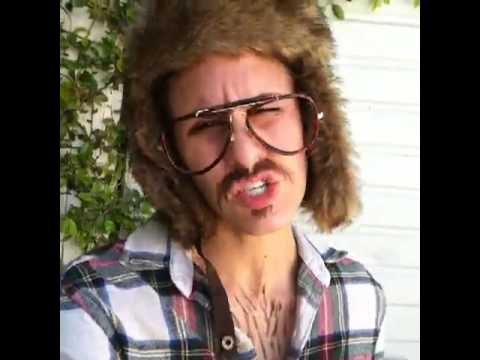 how to jokes with a beekeeper: Brittany Furlan's Vine #55