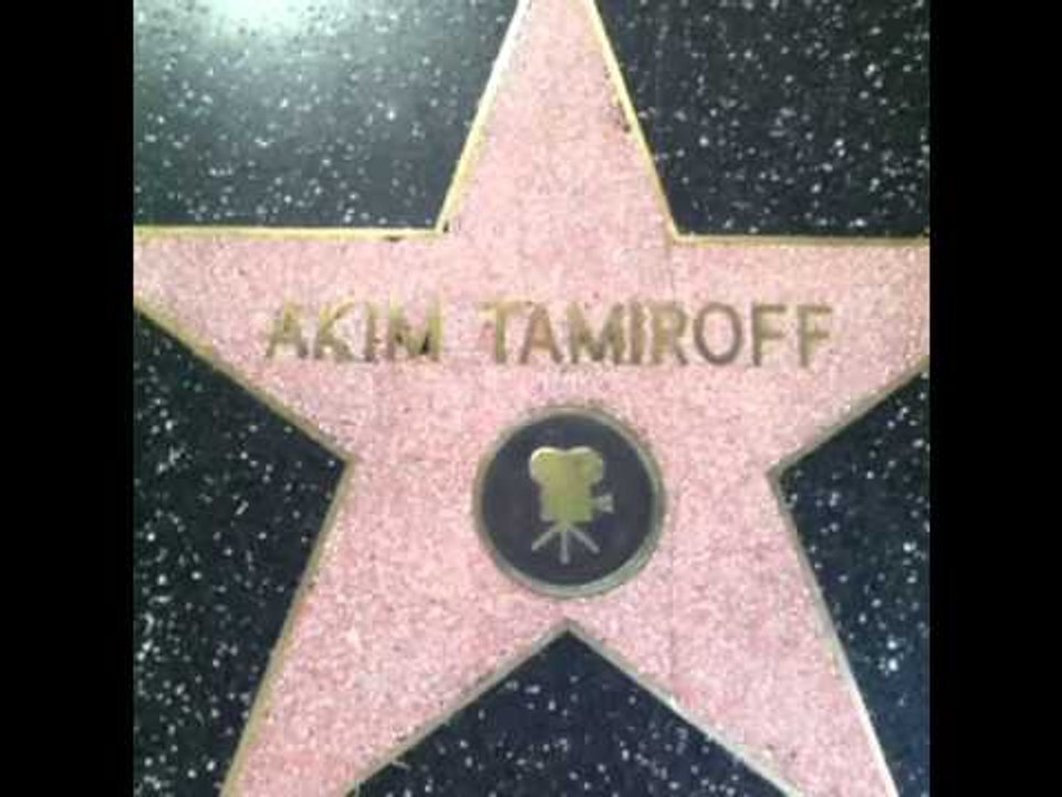 Look at all these starsssss!!!!: Brittany Furlan's Vine #9