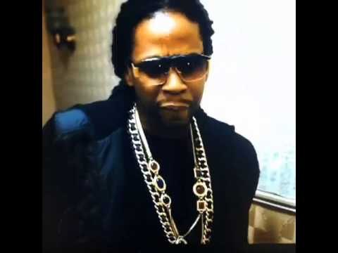 Happy Birthday 2Chainz!: Brittany Furlan's Vine #22