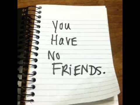 Yay it's Friday night again!: Brittany Furlan's Vine #34