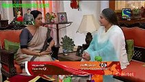 Itti Si Khushi 17 Nov2014 pt2-www.Apnicommunity.com