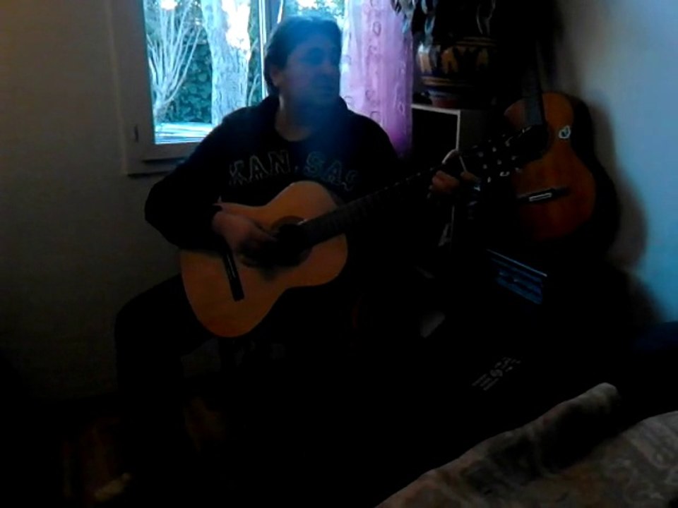 le mauvais sujet repenti