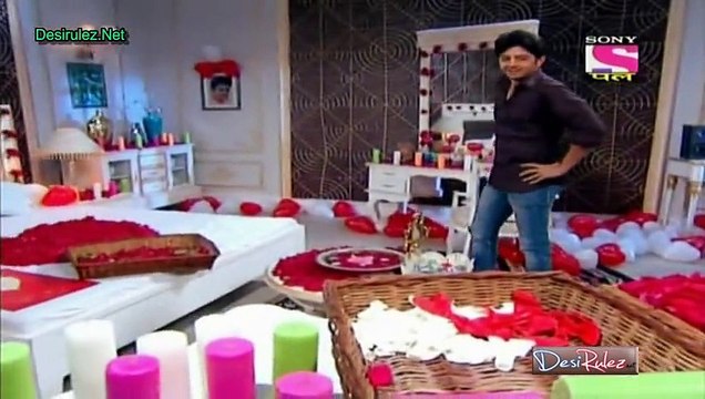 Piya Basanti Re 17th November 2014 pt4
