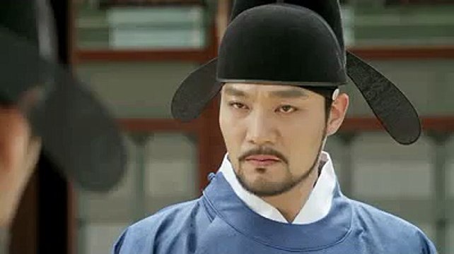 아산오피[밤전쟁]『BAMWAR3닷컴』업소찾는방법 인천오피내상제로,인천오피걸실사