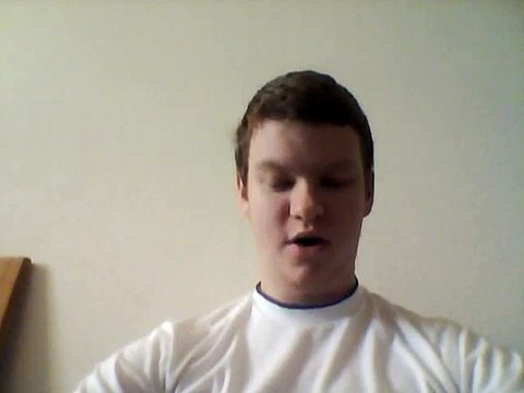 Preview of IPL cricket Game 37 and Game 38 on Tuesday 13th of May 2014