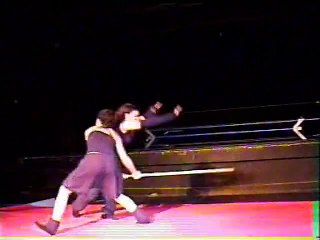 MENIVAL SPECTACLE JUIN 2007