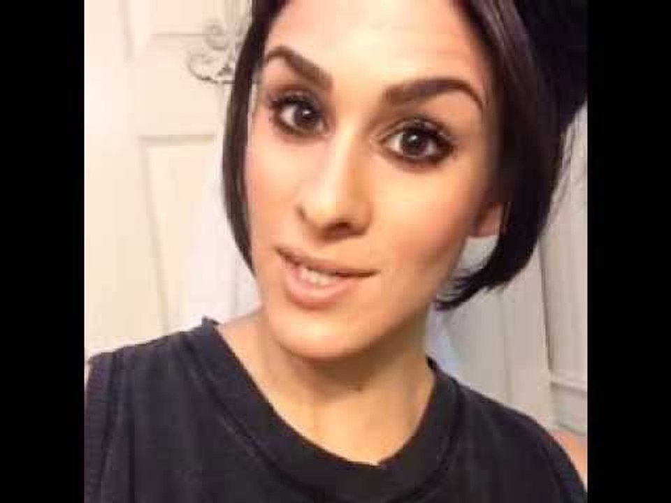 This was me in high school.....: Brittany Furlan's Vine #559