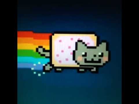 Well I've got a special effects vine of my own! #InYoFace: Brittany Furlan's Vine #398