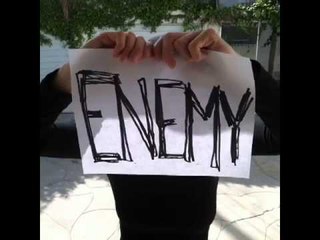 how to professional ninja training camp: Brittany Furlan's Vine #74