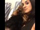 Wow.... My dog is SO mean: Brittany Furlan's Vine #562