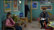 Last Man Standing Season 4 17th November 2014 Video Watch Online pt2