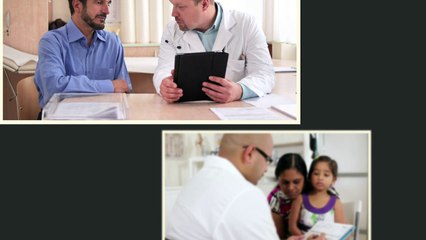 Preventing infection through antibiotic resistance