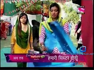 Hamari Sister Didi 17th November 2014 Video Watch Online pt1