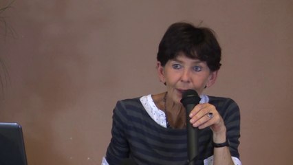 Mettre en place un enseignement explicite de la compréhension de l'écrit du CM1 et CM2 à la sixième