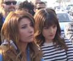 Dizi sektöründen organ bağışına destek sözü