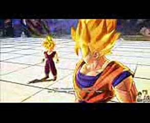 Download frontface for touch kiosks v.1.1.1 crack elite edition