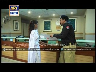 Babul Ki Duaein Leti Ja Ep - 98 - 17th November 2014