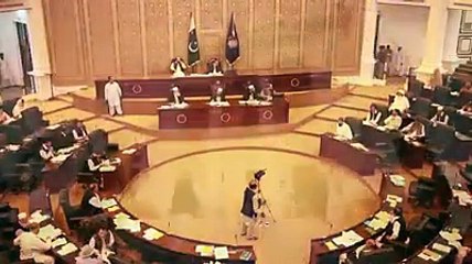 PTI KP Performance In 1.5 Year, Watch Naya Pakistan's Glimpse