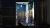 BTP Design - Rénovation salle de bains