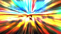 3DS｢ワンピース 超グランドバトル!X｣プレイ動画第3弾｢超ヘビー級頂上決戦｣篇