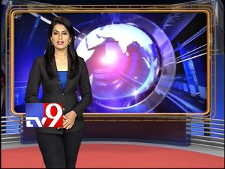 TRS bulldozes assembly session - BJP Lakshman