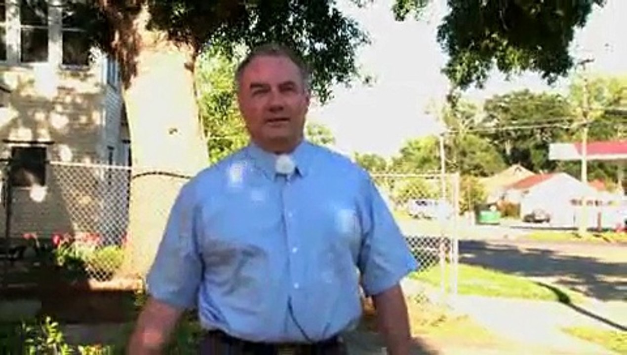 Avoir des oursins dans les poches