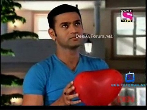 Hamari Sister Didi 17th November 2014 Video Watch Online pt4