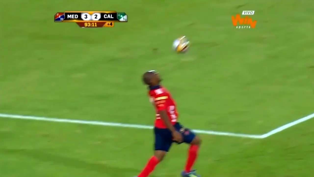 Comment humilier son adversaire ?