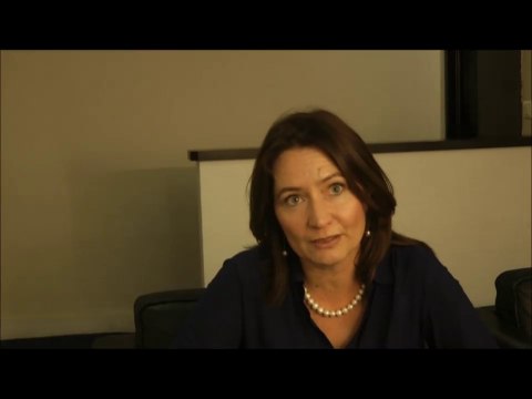 L’humanitude permet de mieux réfléchir en équipe à améliorer la santé et la qualité de vie des résidents