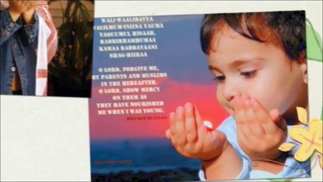 Lab Pe Aati Hai Dua Ban Ke Tamanna Meri - Naatsonline Promo