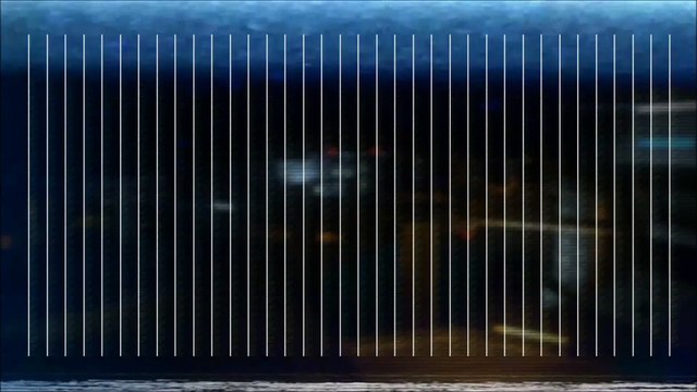 Alien isolation, gameplay Español parte 13, sobrecargando el reactor