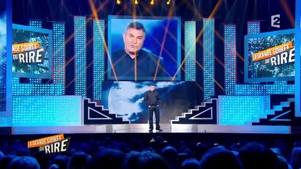 Jean-Marie Bigard - L'exorciste - La Grande Soirée du Rire