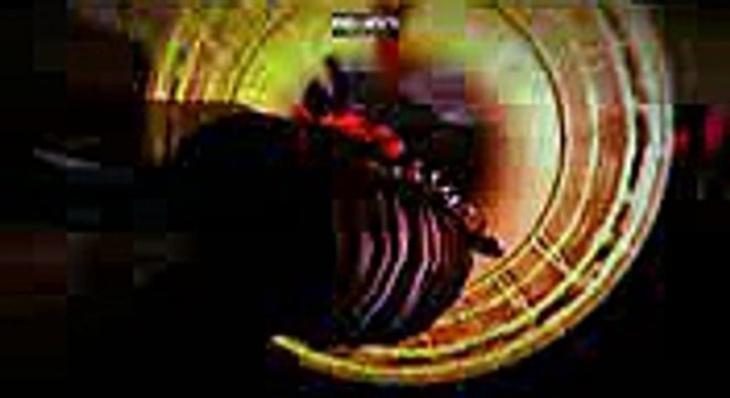 Download paragon drive copy professional v.14.0 crack 100% working