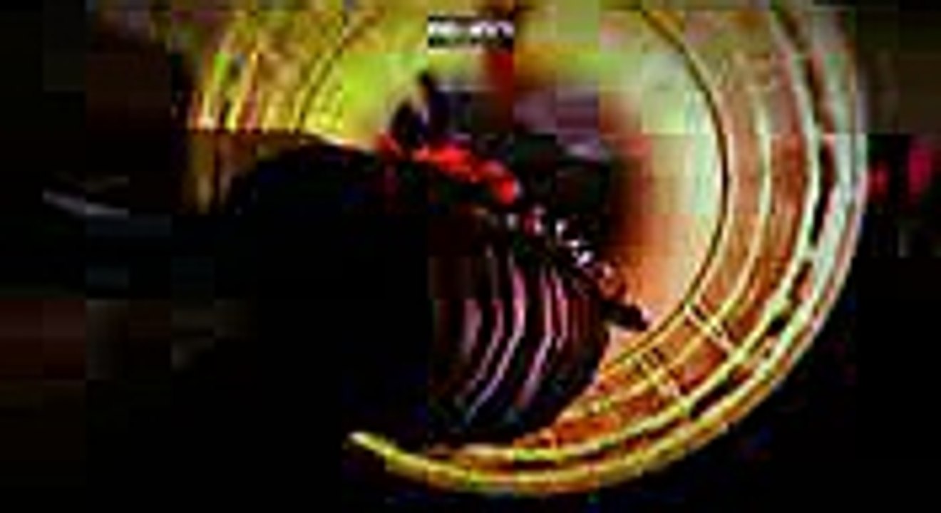 Download paragon drive copy professional v.14.0 crack 100% working