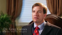 Injectable Treatments - Gainesville - Gaines Plastic Surgery