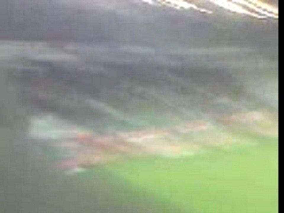 caen-niort 4-0