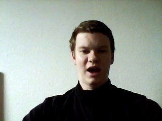 Preview of Finals Night in the Premier League Darts Week 16 on Thursday 22nd May 2014