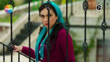 Yılanların Öcü 11. Bölüm 2. Fragmanı