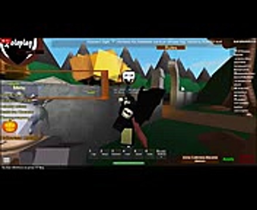 Download clean disk security v.8.0 crack elite edition