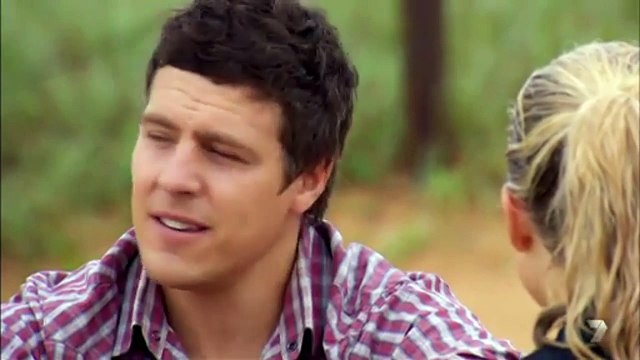 Oldest Braxton Brothers - Story 181