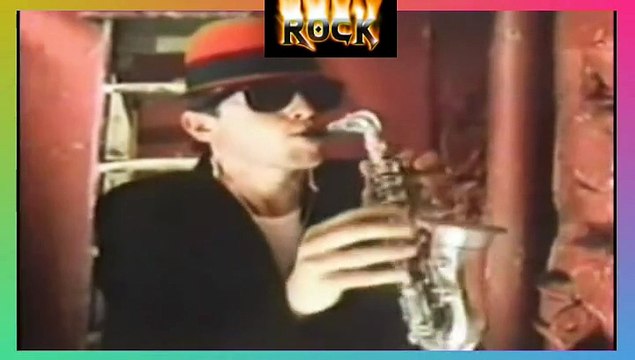 Madness - One Step Beyond